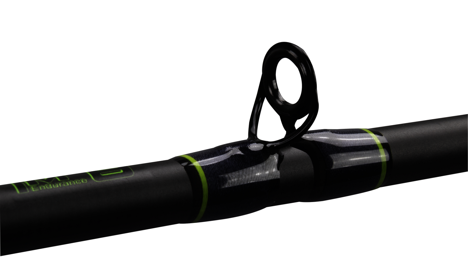 Lew's Speed Stick Casting Rod - 6'6" M 2pc Lew's Speed Stick Casting Rod - 6'6" M 2pc