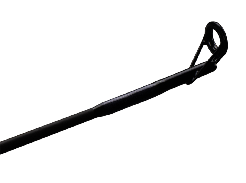 Lew's Speed Stick Casting Rod - 6'6" M 2pc Lew's Speed Stick Casting Rod - 6'6" M 2pc