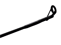 Lew's Speed Stick Casting Rod Lew's Speed Stick Casting Rod