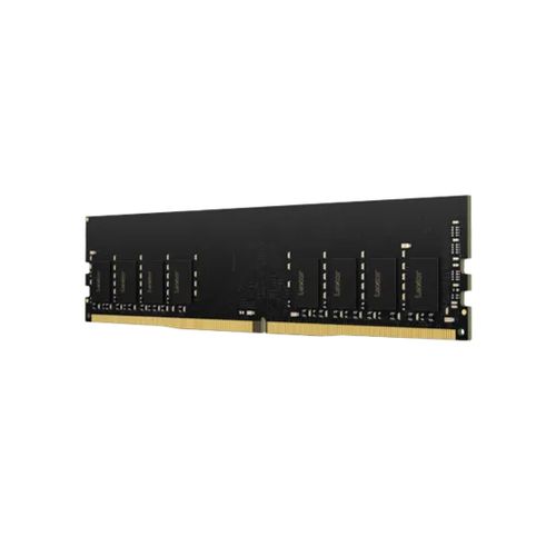 Lexar Desktop RAM DDR4 4GB 2666