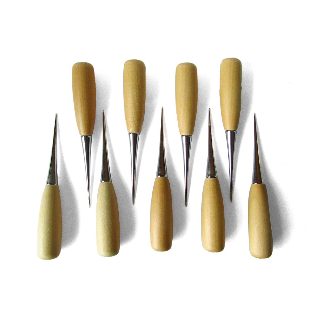 Lezna Mango Madera Ref C 101 Cj*20 Caja X 20Und