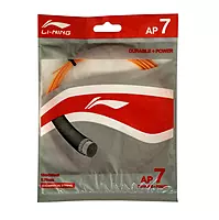 Lining AP-7 String 