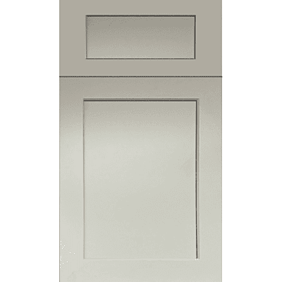 Cabinet Color Sample Cabinet Color Sample