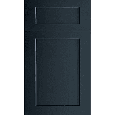 Cabinet Color Sample Cabinet Color Sample