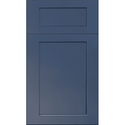 Cabinet Color Sample Cabinet Color Sample