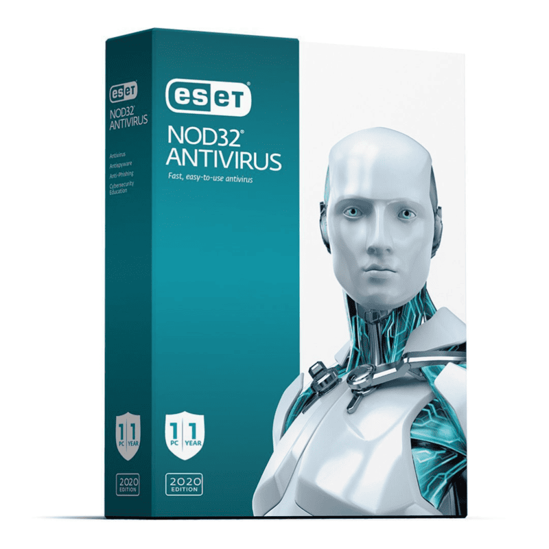 Licencia Eset Antivirus nod32 expertosis Licencia Eset Antivirus nod32 expertosis