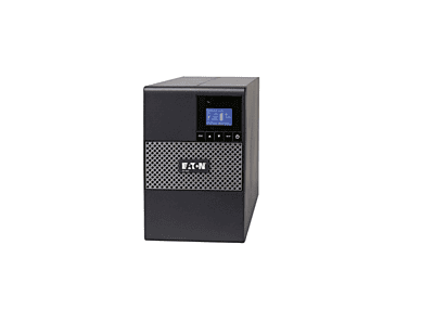 EATON 5P1500 EATON 5P1500