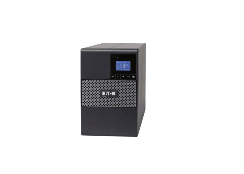 EATON 5P1500 EATON 5P1500