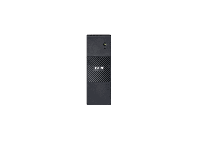 EATON 5S 550VA/330W 120V NOLCD