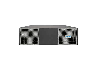 EATON 9PXPPDM1 EATON 9PXPPDM1