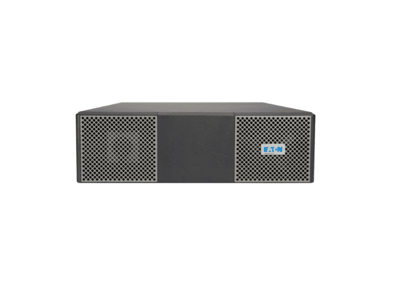 EATON 9PXPPDM1 EATON 9PXPPDM1