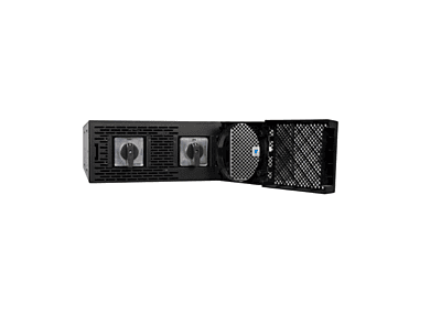 EATON 9PXPPDM1 EATON 9PXPPDM1