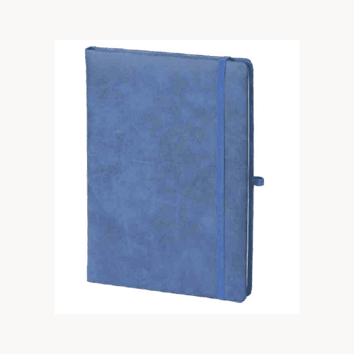 Light Blue Diary BB32 Light Blue Diary BB32