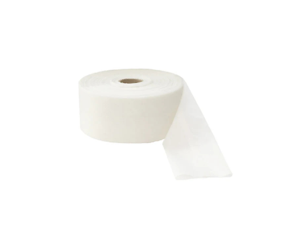 Light Duty Calibration Tube