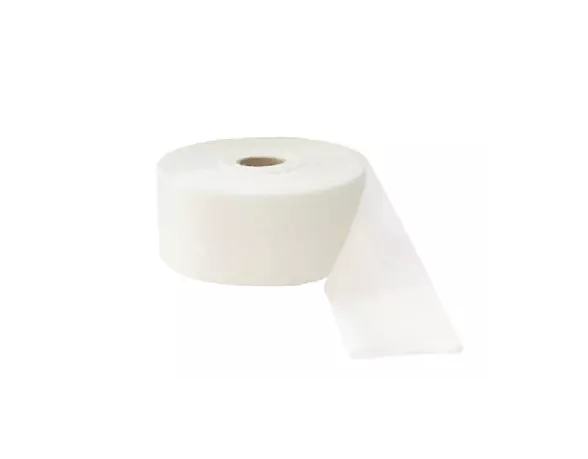 Light Duty Calibration Tube