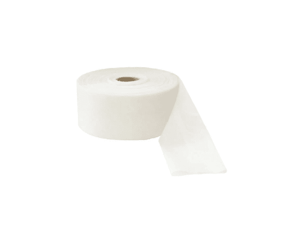 Light Duty Calibration Tube