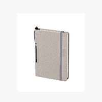 Grey Diary BB52 Grey Diary BB52