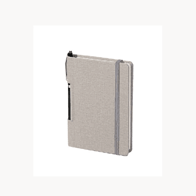 Grey Diary BB52