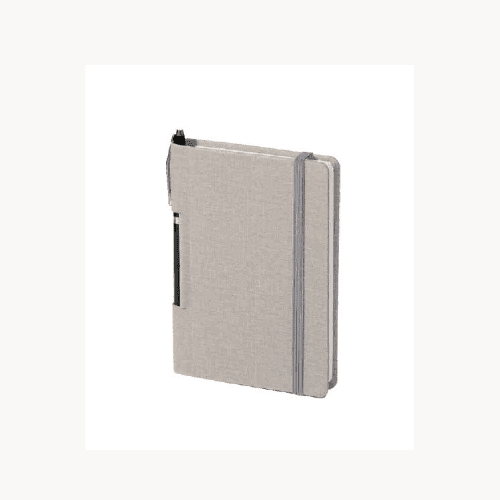 Grey Diary BB52 Grey Diary BB52