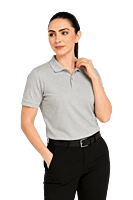 Womens Dry Fit Polo Shirts