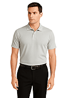 Premium Cotton Polos