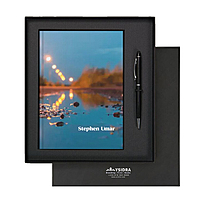 Lights Up | Luxury Journal