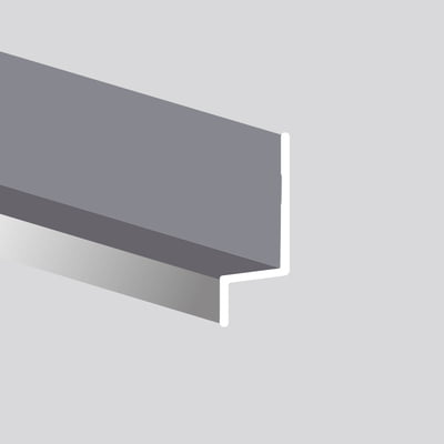 LightTrim Horizontal Trim LightTrim Horizontal Trim