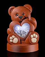 Light-Hearted Gift