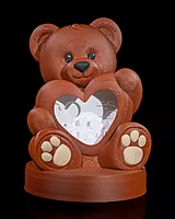 Light-Hearted Gift