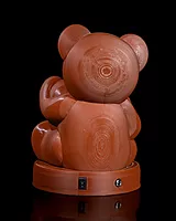 Light-Hearted Gift