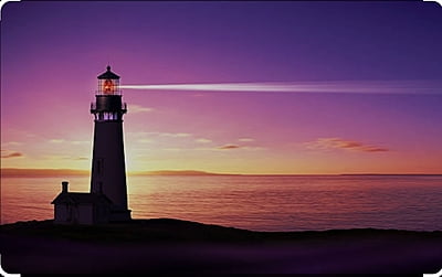 The Lighthouse: Lite CV Review Service The Lighthouse: Lite CV Review Service