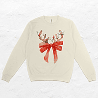 Lights and Bows Lights and Bows