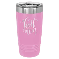 20 oz. Ringneck Tumbler w/Slider Lid