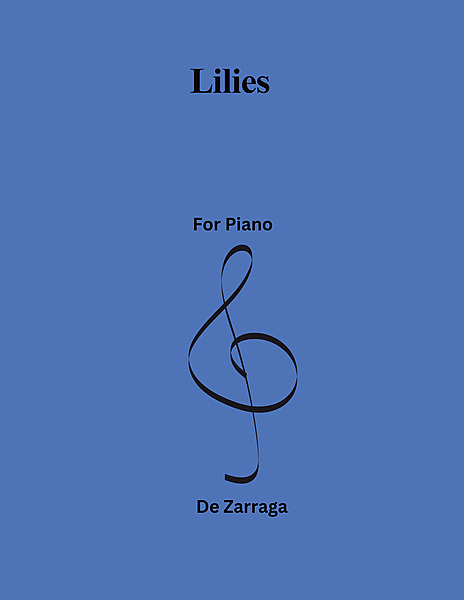 Lillies