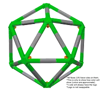 Skeleton (Lawn and Beach Edition)
