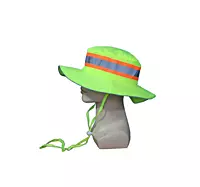 Hi-Viz Ranger Hat