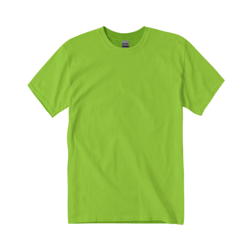 145g Bulk T-shirts