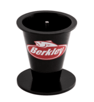 Berkley Line Stripper Max Berkley Line Stripper Max