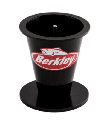 Berkley Line Stripper Max Berkley Line Stripper Max