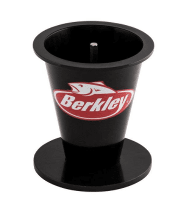 Berkley Line Stripper Max Berkley Line Stripper Max