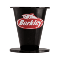 Berkley Line Stripper Max Berkley Line Stripper Max