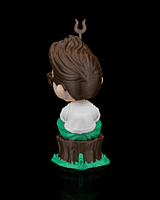 Line Catcher Cable Holder