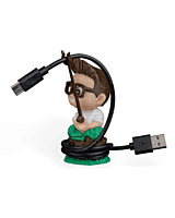 Line Catcher Cable Holder