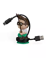 Line Catcher Cable Holder
