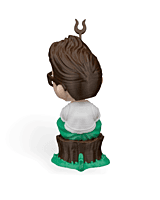 Line Catcher Cable Holder