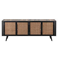 Sophie Media Cabinet Sophie Media Cabinet