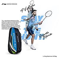 Lining - PANTHER - Kit Bag Lining - PANTHER - Kit Bag