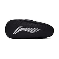 Lining - PANTHER - Kit Bag Lining - PANTHER - Kit Bag