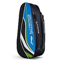Lining - PANTHER - Kit Bag Lining - PANTHER - Kit Bag