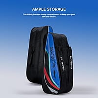 Lining - PANTHER - Kit Bag Lining - PANTHER - Kit Bag